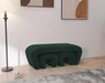 Odelia - Bench - Simple Home Plus