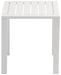 Maldives - Patio End Table - Simple Home Plus