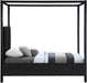 Kelly - Bed - Simple Home Plus