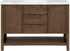 Soren - Bathroom Vanity - Simple Home Plus