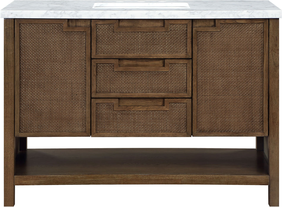 Soren - Bathroom Vanity - Simple Home Plus