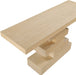 Westmount - Console Table - Simple Home Plus