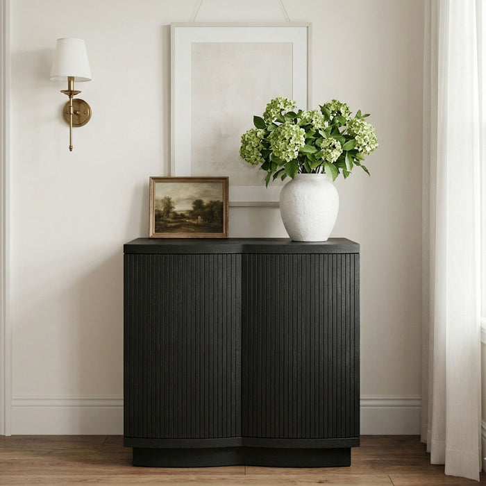 Aveline - Sideboard / Buffet - Simple Home Plus