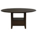 Twyla - Round Dining Set - Simple Home Plus