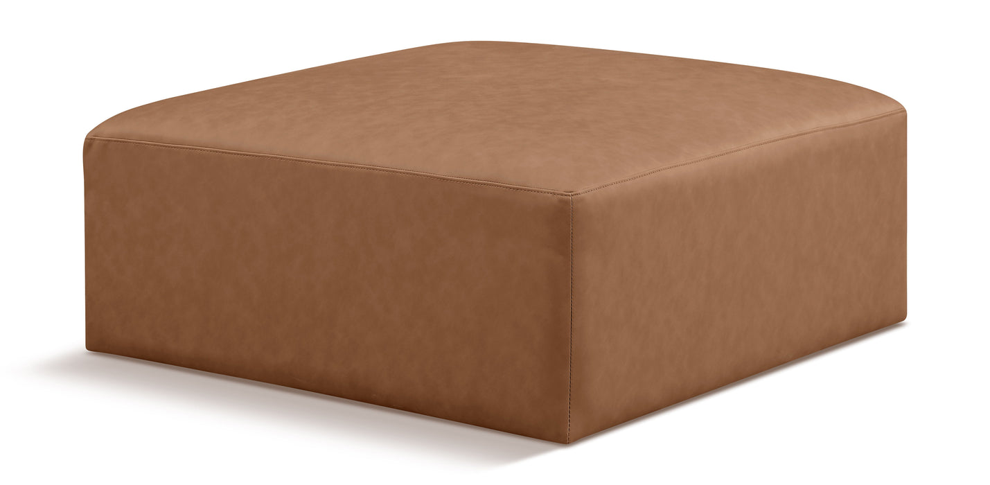 Cube - Ottoman - Simple Home Plus