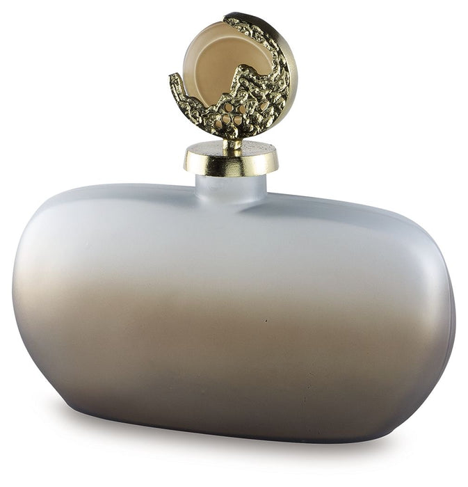 Acario - Jar - Simple Home Plus