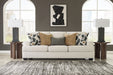 Heartcort - Living Room Set - Simple Home Plus