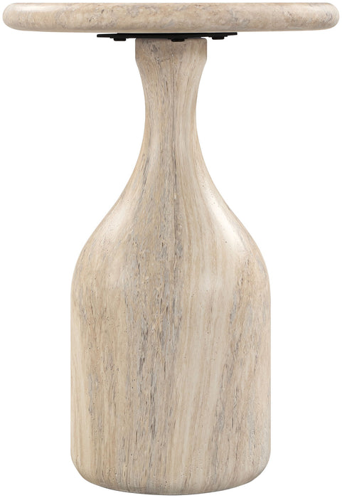 Savona - End Table - Simple Home Plus
