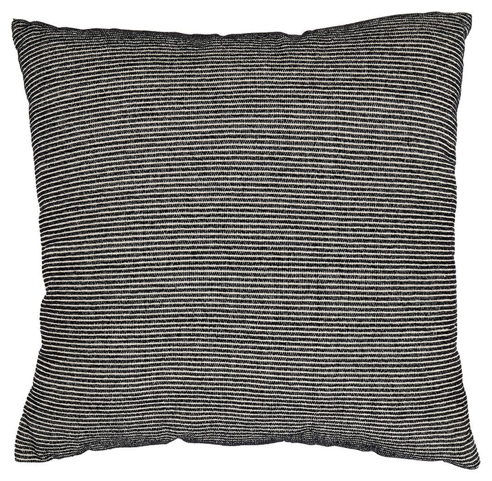 Edelmont - Pillow - Simple Home Plus