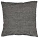 Edelmont - Pillow - Simple Home Plus