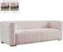 Ravish - Sofa - Simple Home Plus