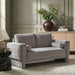 Madeline - Loveseat - Simple Home Plus