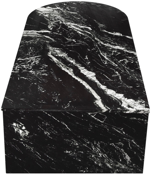 Salerno - Coffee Table