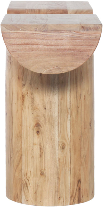 Tee - Console Table - Simple Home Plus
