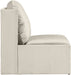 Sigma - Accent Chair - Simple Home Plus
