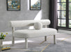Parlor - Bench - Simple Home Plus