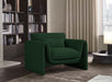 Stylus - Chair - Simple Home Plus
