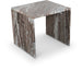 Vernazza - Marble Table - Simple Home Plus