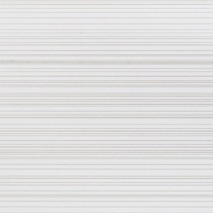 Miranda - Dresser Mirror - Simple Home Plus