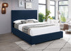 Crosby - Bed - Simple Home Plus