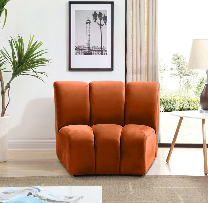Infinity - Modular Chair - Simple Home Plus