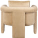 Sloan - Accent Chair - Simple Home Plus