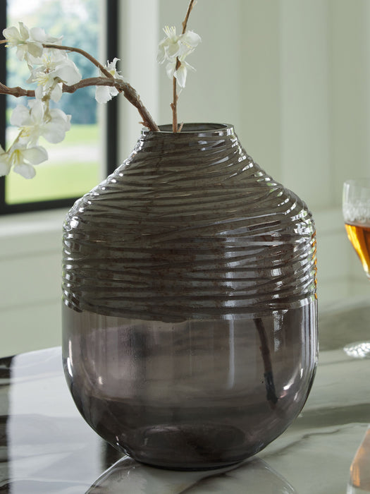 Harpwick - Vase - Simple Home Plus