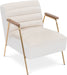 Woodford - Accent Chair - Simple Home Plus