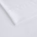 Smart Cool Microfiber Sheet Set - White - Simple Home Plus