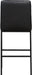 Bryce - Stool (Set of 2) - Simple Home Plus