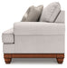 Clearbrooke - Sandstone - Loveseat - Simple Home Plus