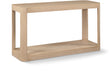 Reeves - Table - Simple Home Plus