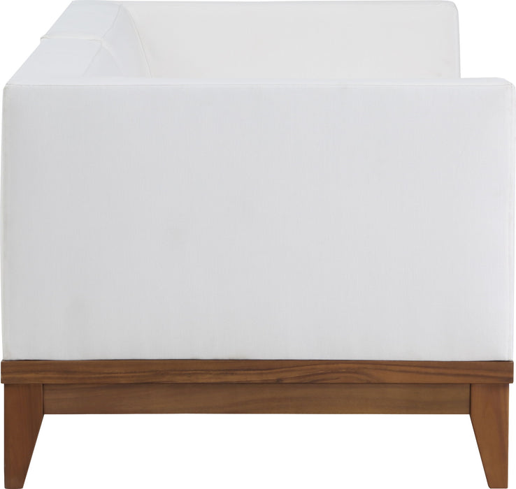 Rio - Modular Sectional - Simple Home Plus