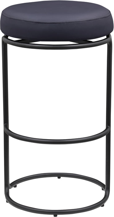 Madison - Bar Stool (Set of 2) - Simple Home Plus