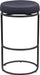 Madison - Bar Stool (Set of 2) - Simple Home Plus