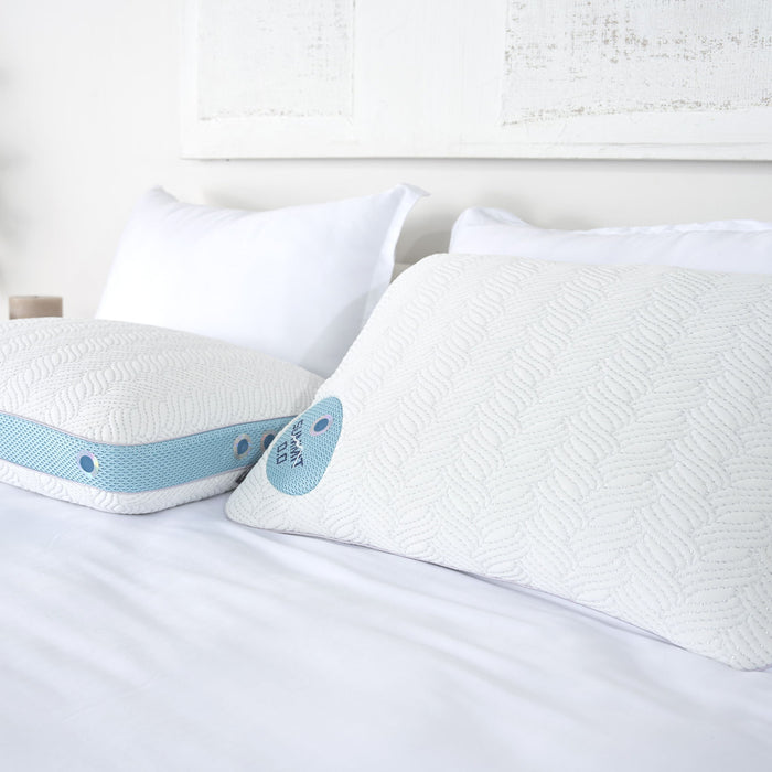 Summit - Pillow - Simple Home Plus