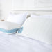 Summit - Pillow - Simple Home Plus