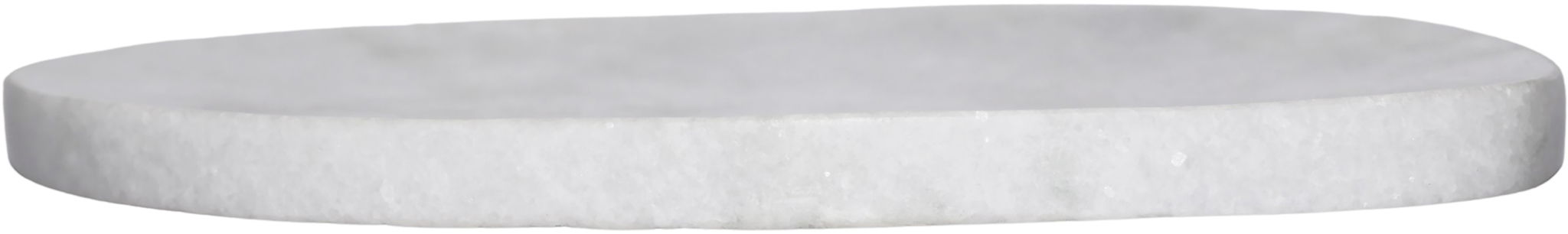 Livia - Genuine Marble Decorative Tray - Simple Home Plus