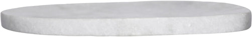 Livia - Genuine Marble Decorative Tray - Simple Home Plus