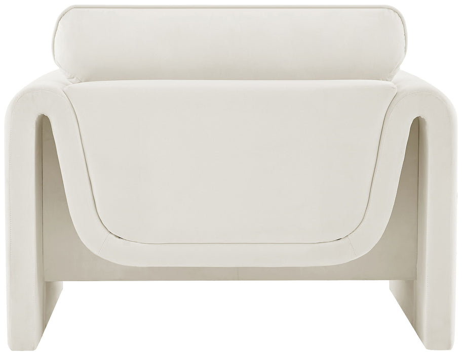 Sloan - Chair - Simple Home Plus