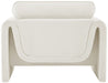 Sloan - Chair - Simple Home Plus