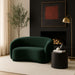 Hyde - Loveseat - Simple Home Plus