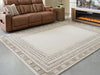 Idaman - Rug - Simple Home Plus