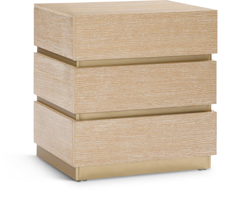 Zaylan - Night Stand - Simple Home Plus