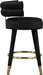 Fitzroy - Counter Stool (Set of 2) - Simple Home Plus