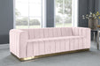 Marlon - Sofa - Simple Home Plus