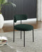 Beacon - Dining Chair (Set of 2) - Simple Home Plus
