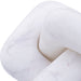 Bond - Marble Decorative Knot - Simple Home Plus