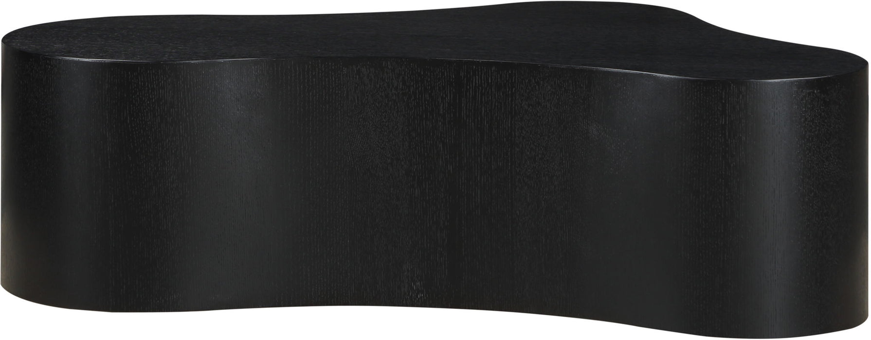 Zaire - Table - Simple Home Plus
