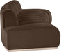 Jace - Sofa - Simple Home Plus